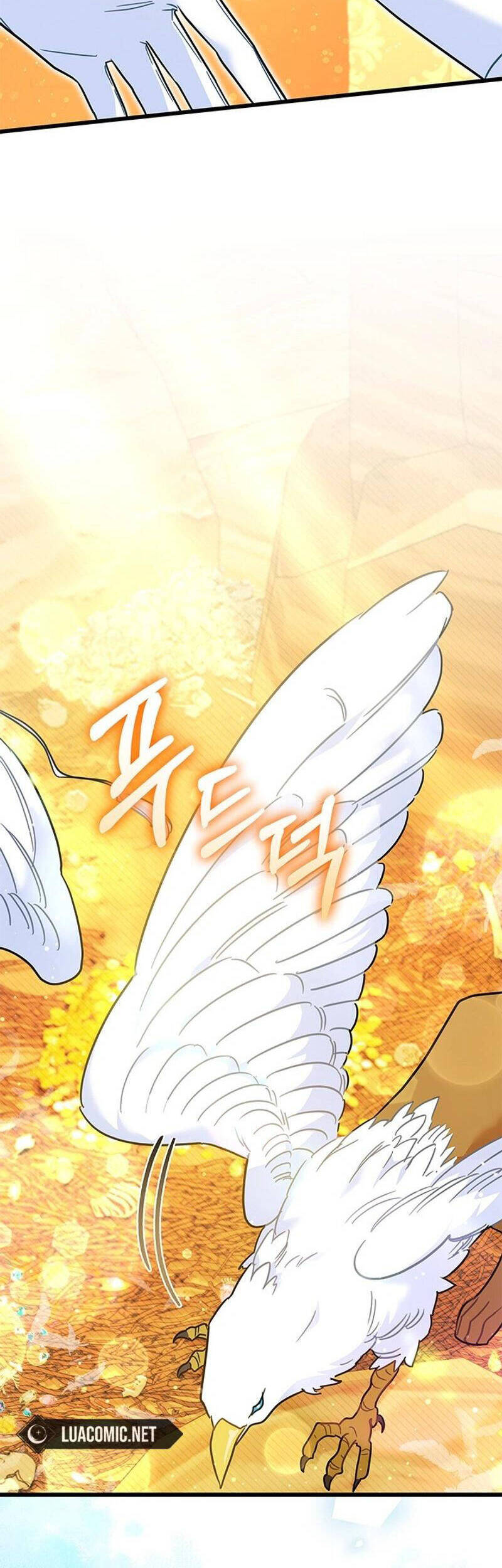 Trở Thành Hầu Nữ Của Bạo Chúa Chapter 46 - 29