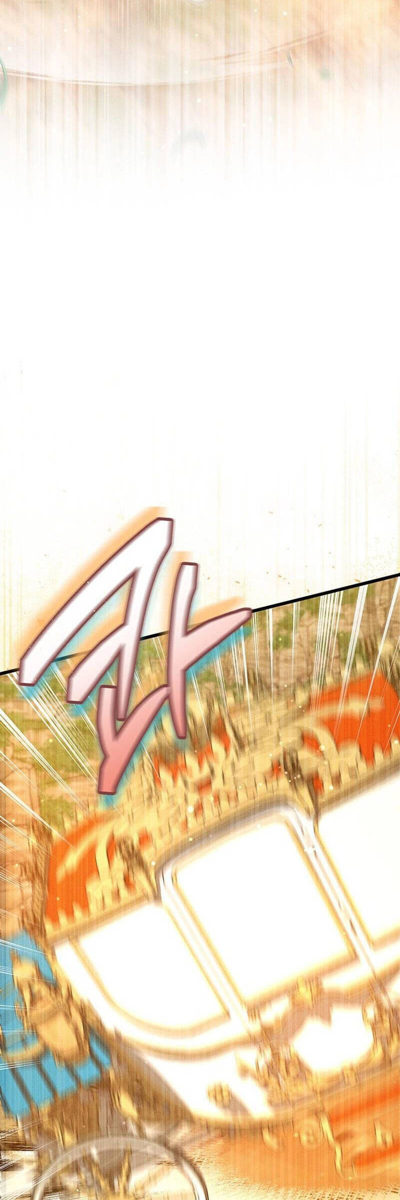 Trở Thành Hầu Nữ Của Bạo Chúa Chapter 46 - 4