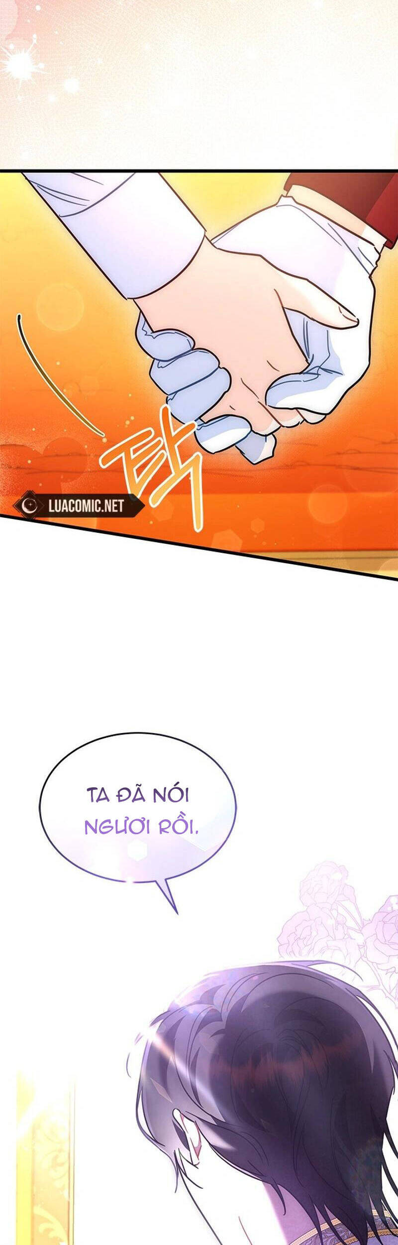 Trở Thành Hầu Nữ Của Bạo Chúa Chapter 46 - 33