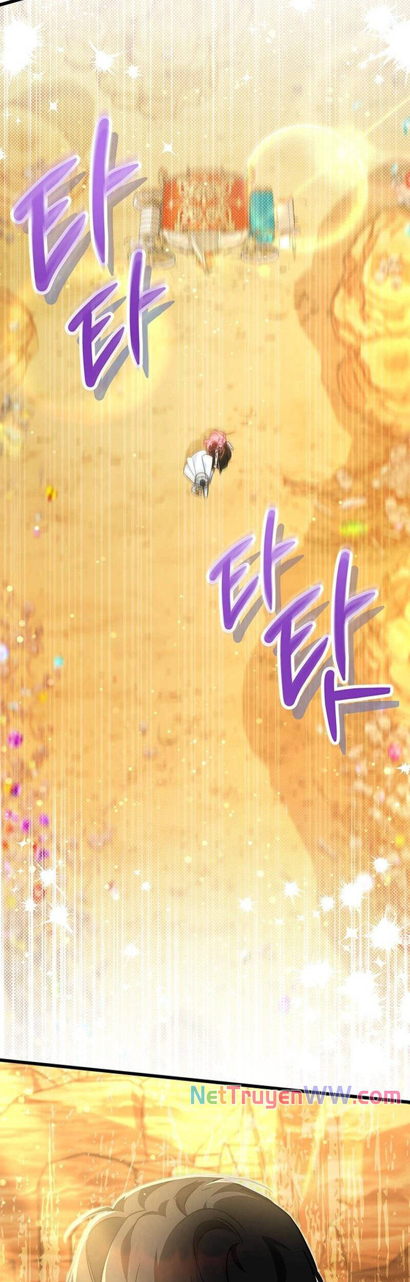 Trở Thành Hầu Nữ Của Bạo Chúa Chapter 46 - 35