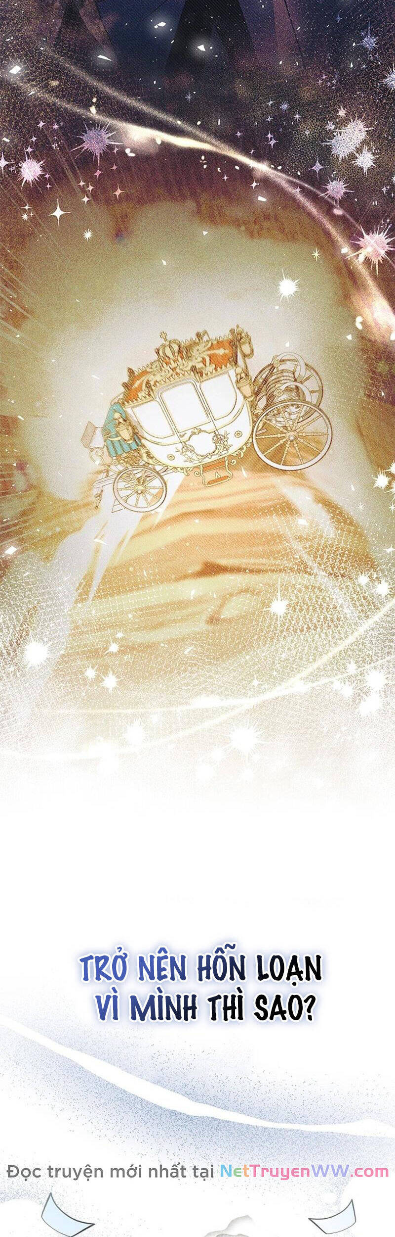 Trở Thành Hầu Nữ Của Bạo Chúa Chapter 46 - 39