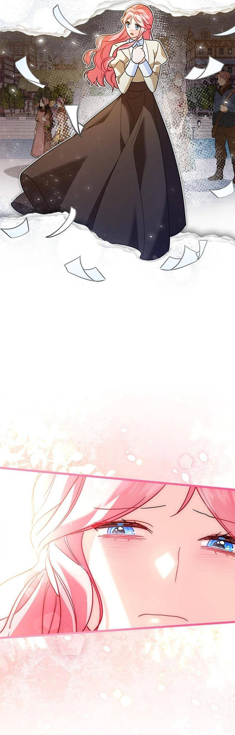 Trở Thành Hầu Nữ Của Bạo Chúa Chapter 46 - 40