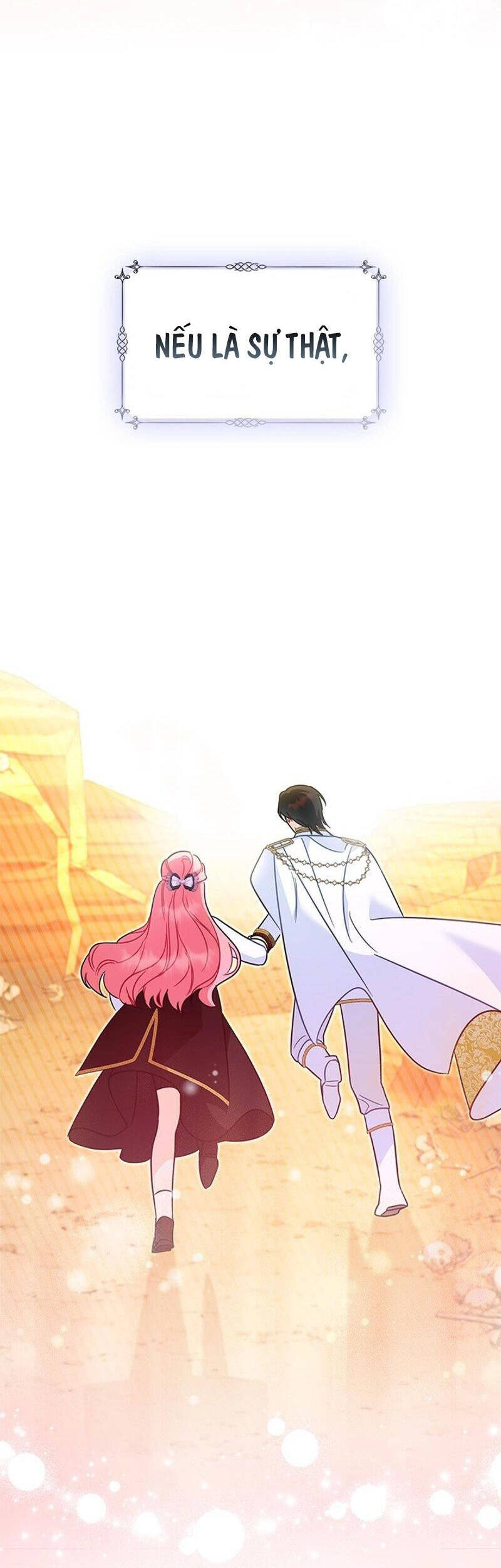 Trở Thành Hầu Nữ Của Bạo Chúa Chapter 46 - 41