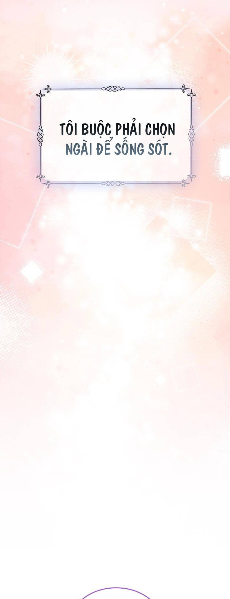 Trở Thành Hầu Nữ Của Bạo Chúa Chapter 46 - 42