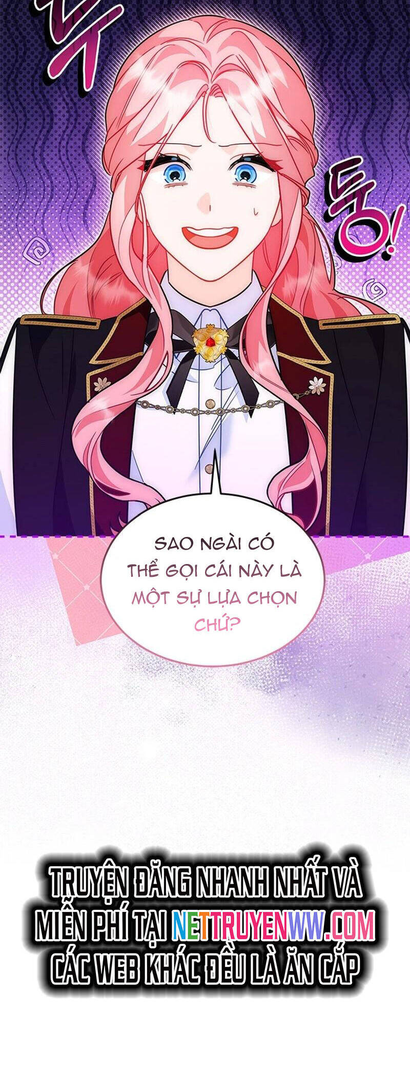 Trở Thành Hầu Nữ Của Bạo Chúa Chapter 46 - 44