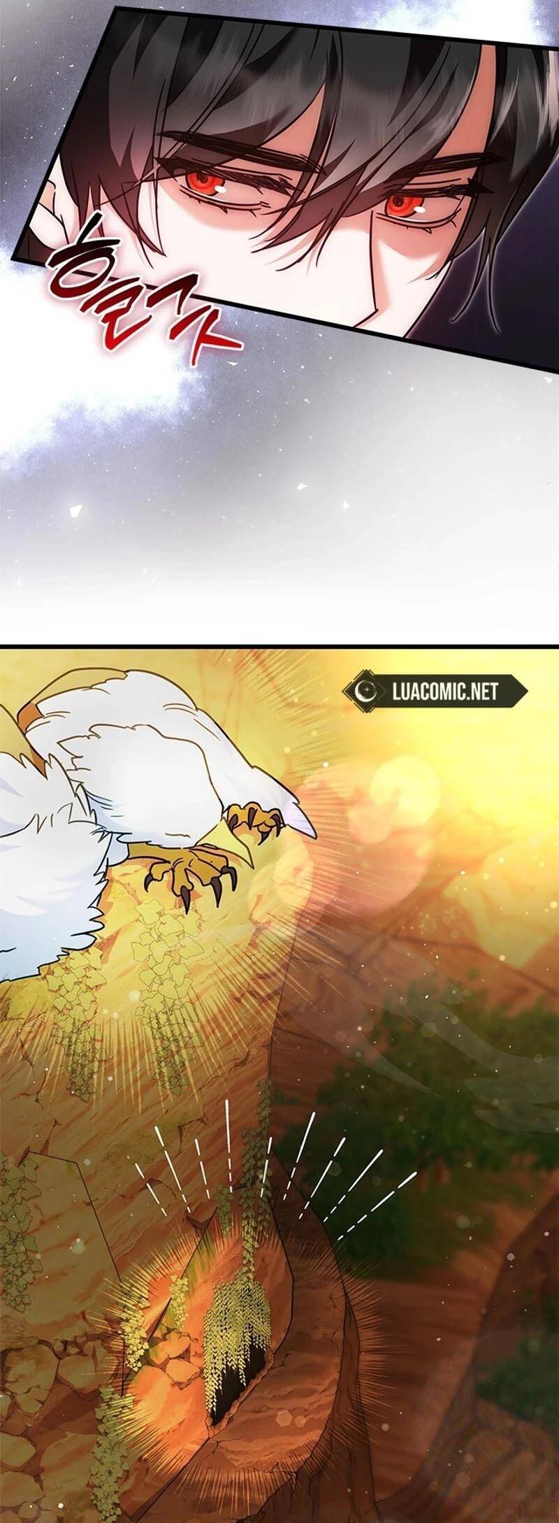 Trở Thành Hầu Nữ Của Bạo Chúa Chapter 47 - 14