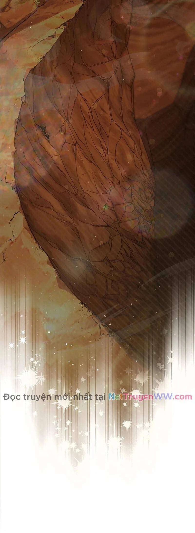 Trở Thành Hầu Nữ Của Bạo Chúa Chapter 47 - 15