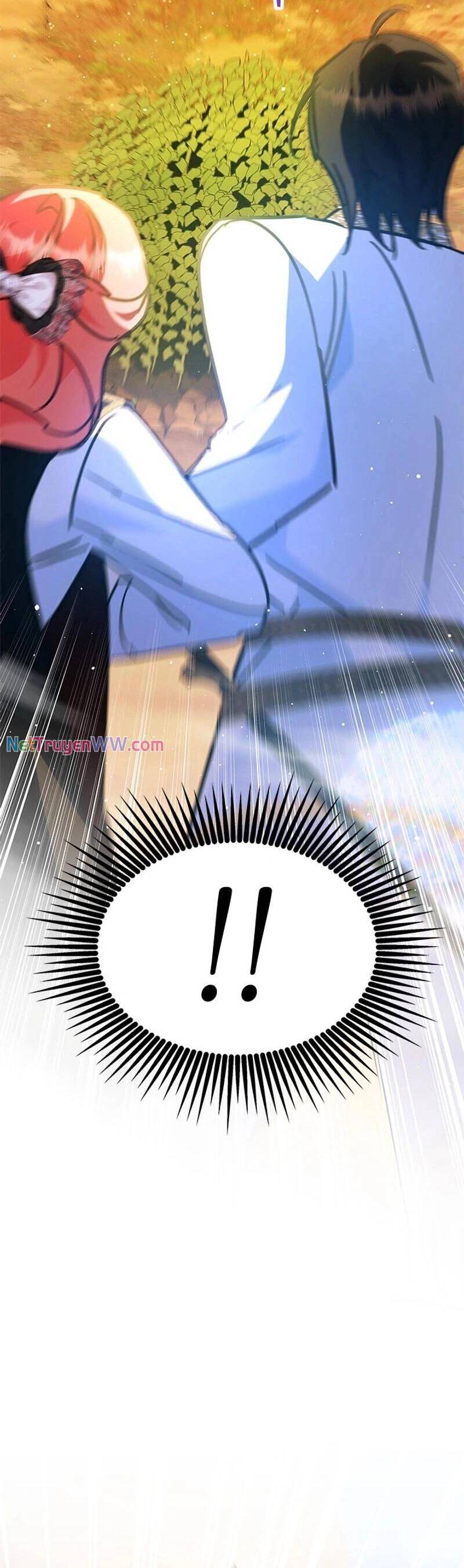 Trở Thành Hầu Nữ Của Bạo Chúa Chapter 47 - 18