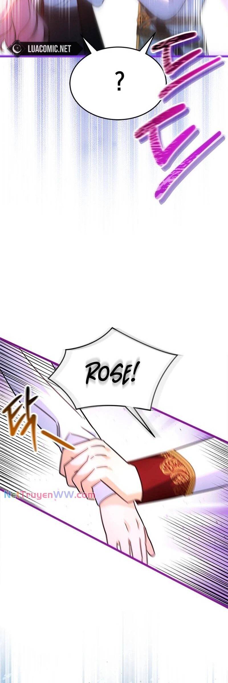 Trở Thành Hầu Nữ Của Bạo Chúa Chapter 47 - 30