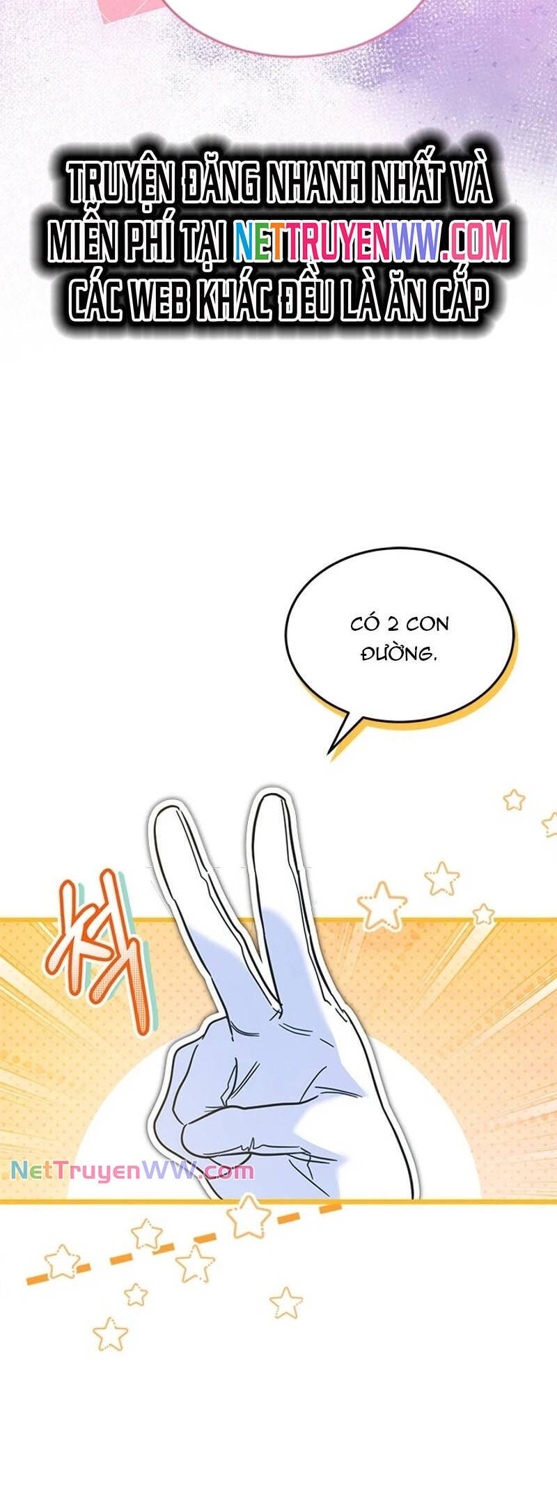 Trở Thành Hầu Nữ Của Bạo Chúa Chapter 47 - 4