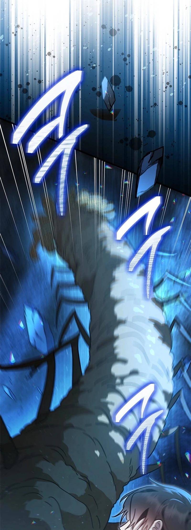 Trở Thành Hầu Nữ Của Bạo Chúa Chapter 47 - 31