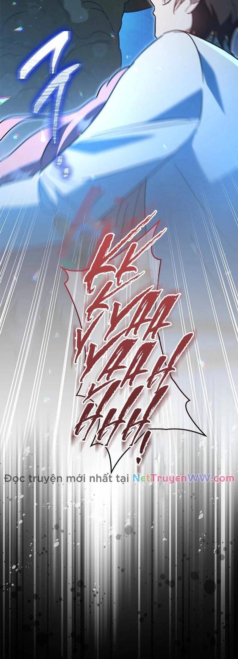 Trở Thành Hầu Nữ Của Bạo Chúa Chapter 47 - 32