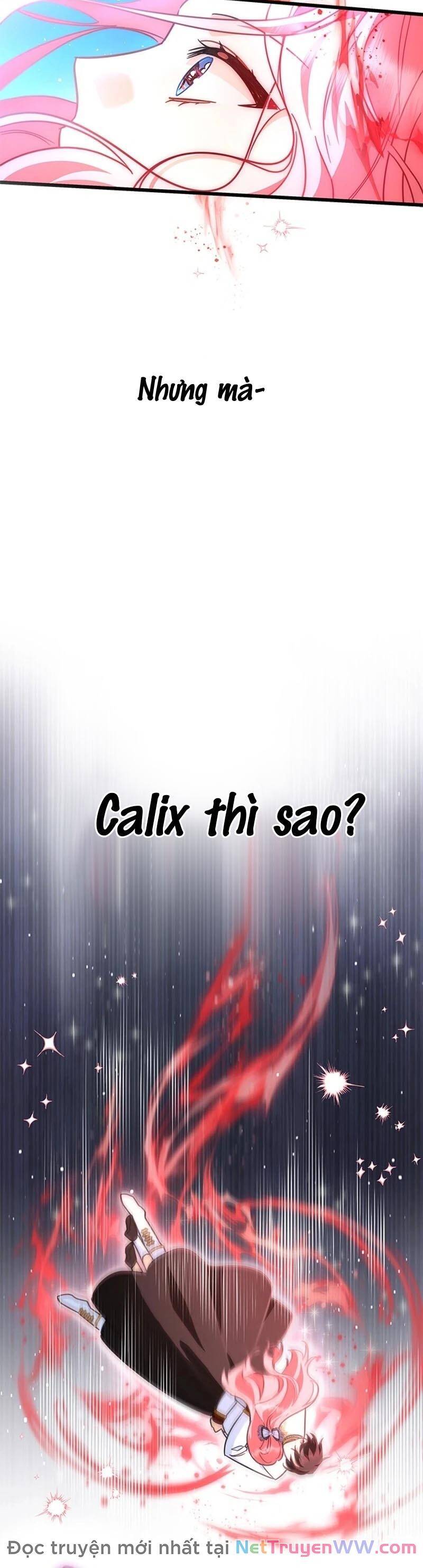 Trở Thành Hầu Nữ Của Bạo Chúa Chapter 47 - 38