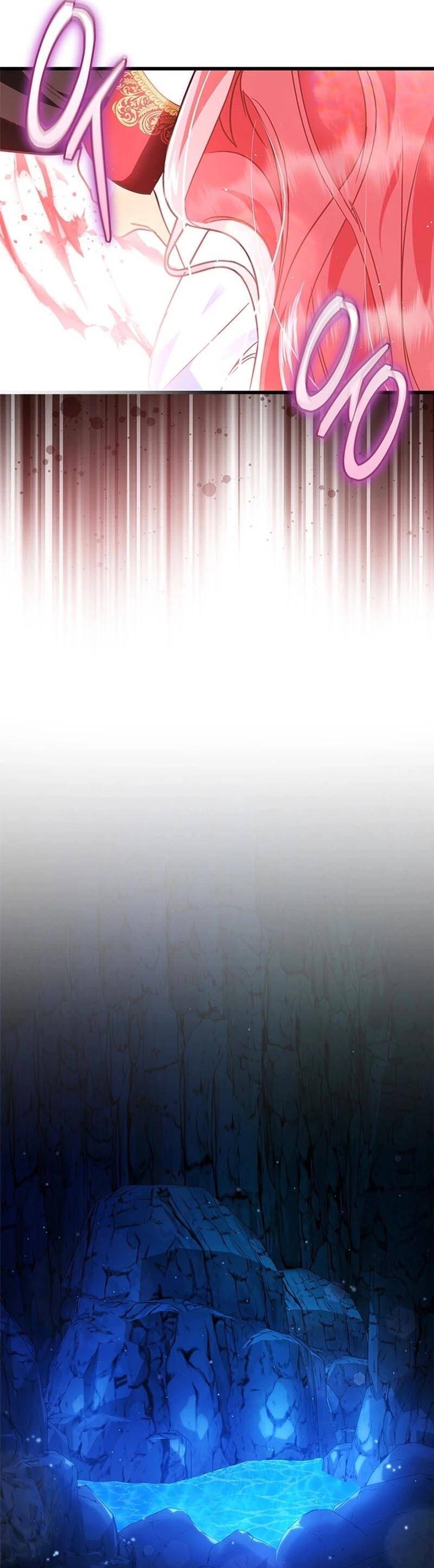 Trở Thành Hầu Nữ Của Bạo Chúa Chapter 47 - 39