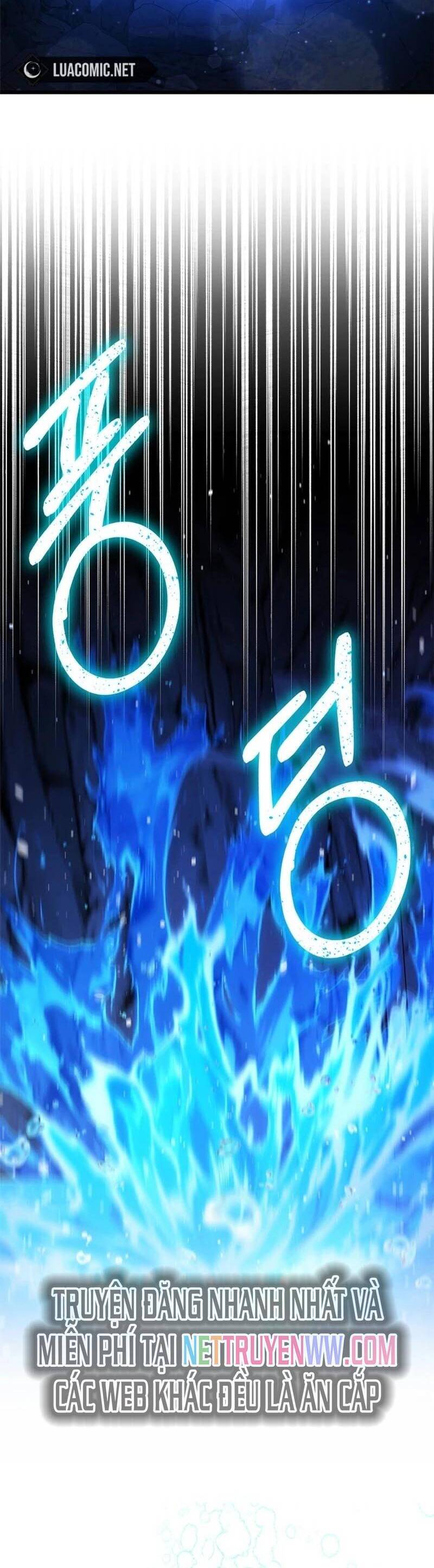 Trở Thành Hầu Nữ Của Bạo Chúa Chapter 47 - 40