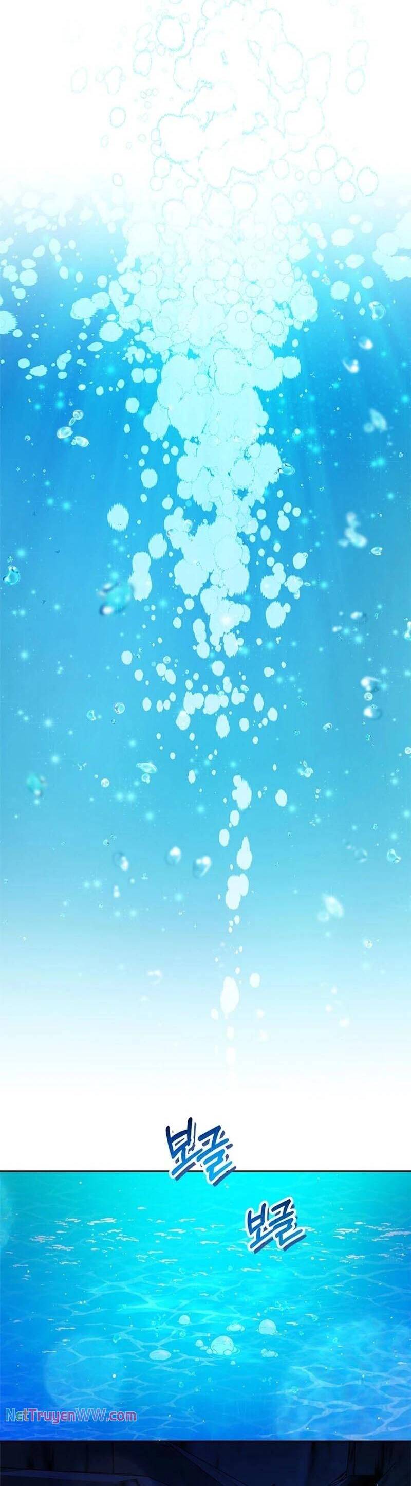 Trở Thành Hầu Nữ Của Bạo Chúa Chapter 47 - 41