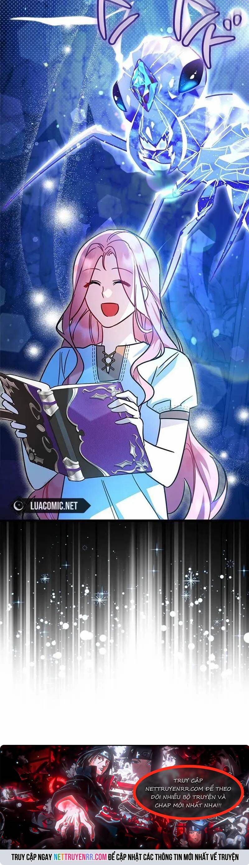 Trở Thành Hầu Nữ Của Bạo Chúa Chapter 49 - 20