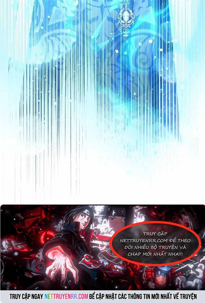 Trở Thành Hầu Nữ Của Bạo Chúa Chapter 51 - 15