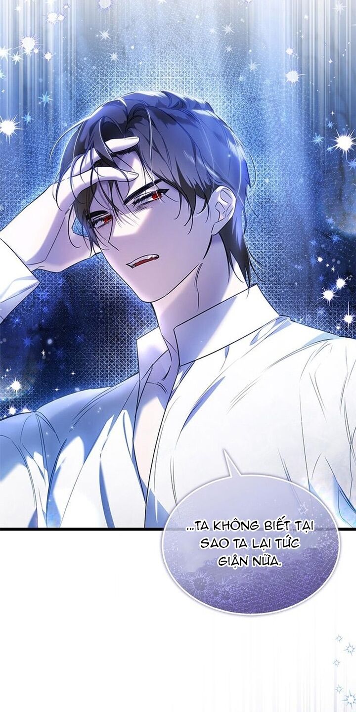 Trở Thành Hầu Nữ Của Bạo Chúa Chapter 52 - 14