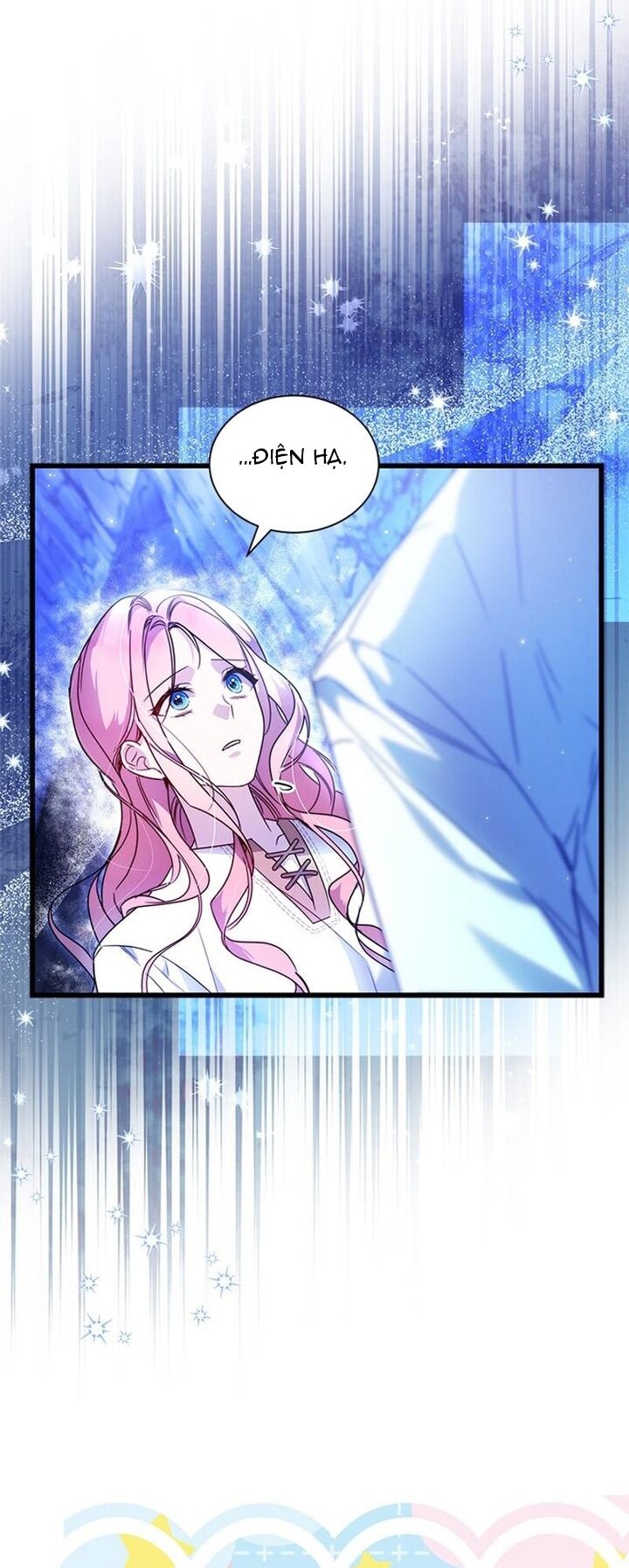 Trở Thành Hầu Nữ Của Bạo Chúa Chapter 52 - 15