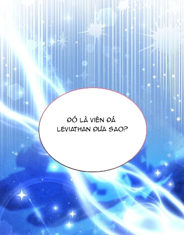 Trở Thành Hầu Nữ Của Bạo Chúa Chapter 52 - 18