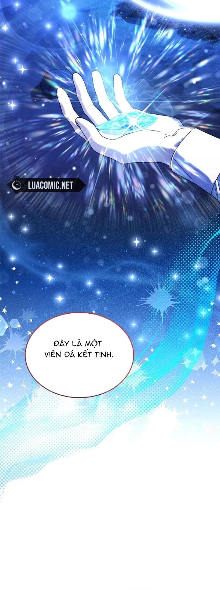 Trở Thành Hầu Nữ Của Bạo Chúa Chapter 52 - 19