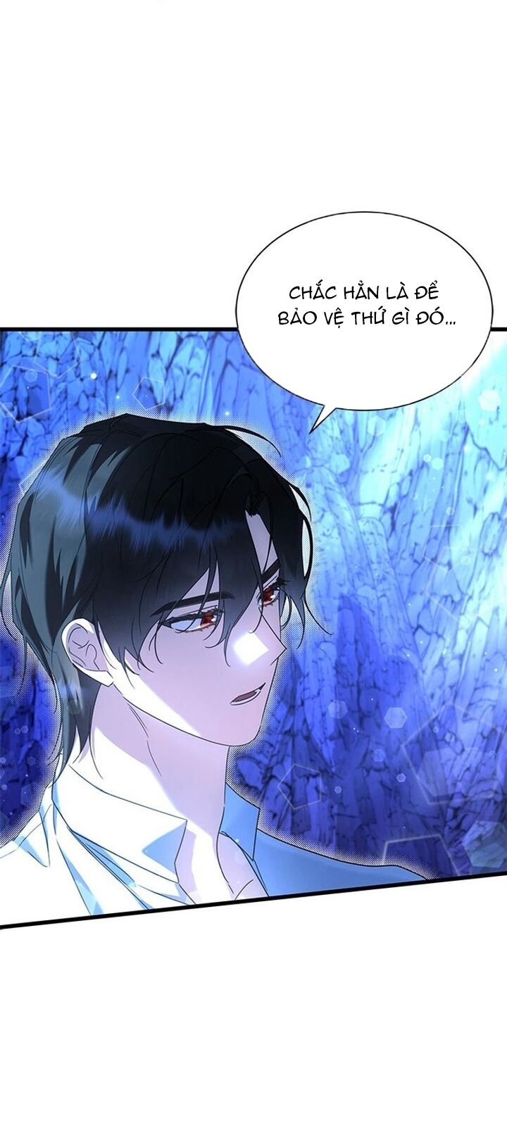 Trở Thành Hầu Nữ Của Bạo Chúa Chapter 52 - 24