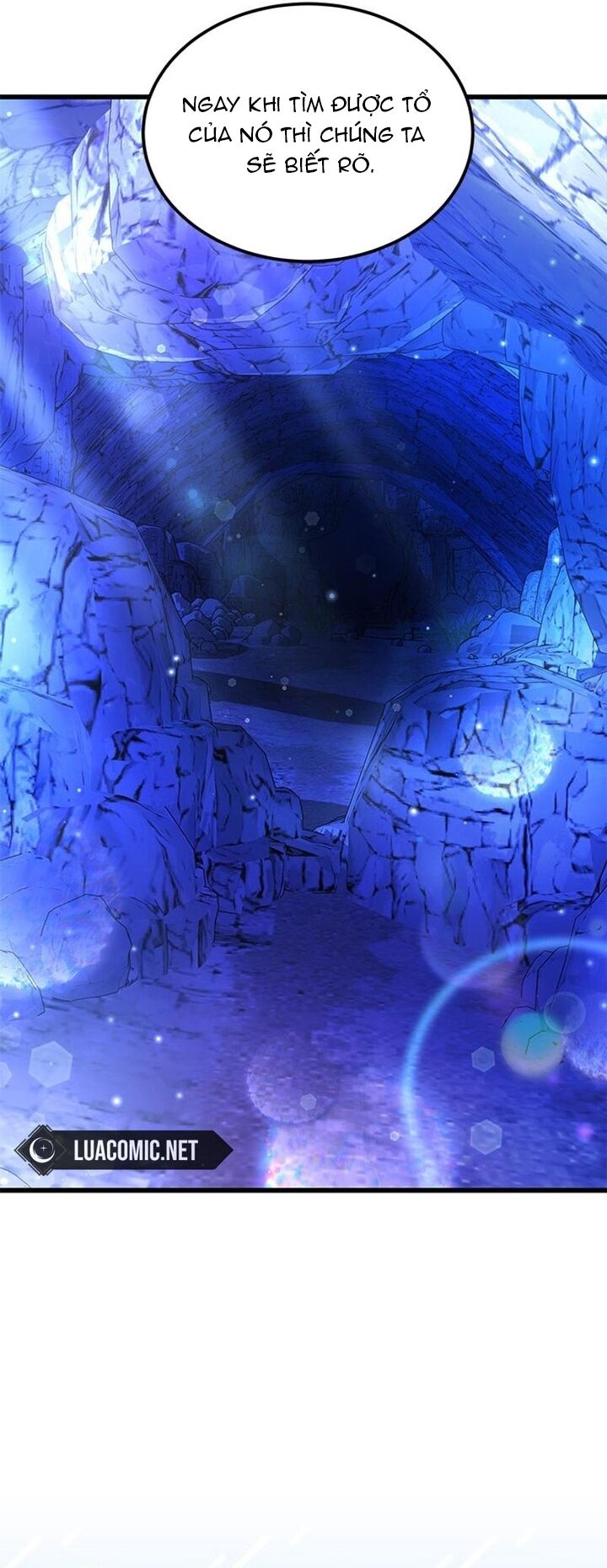 Trở Thành Hầu Nữ Của Bạo Chúa Chapter 52 - 25