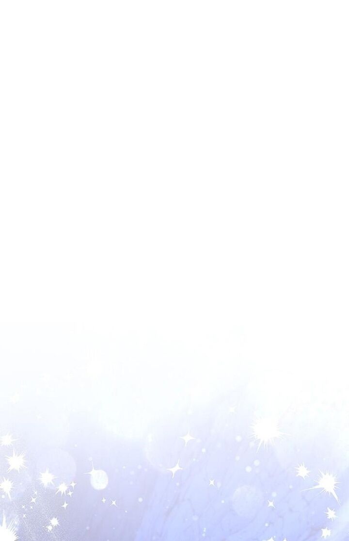 Trở Thành Hầu Nữ Của Bạo Chúa Chapter 52 - 4