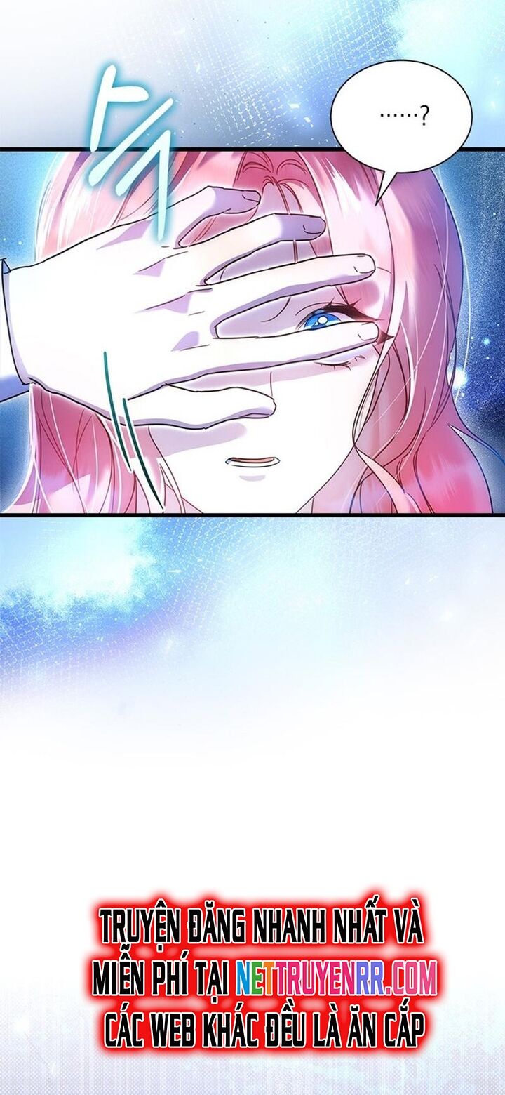Trở Thành Hầu Nữ Của Bạo Chúa Chapter 52 - 32