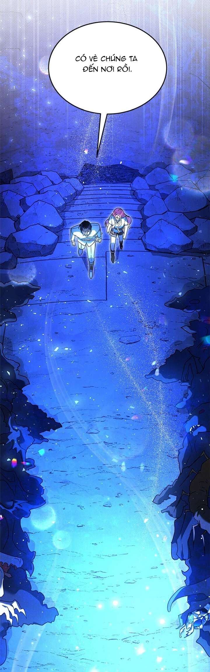 Trở Thành Hầu Nữ Của Bạo Chúa Chapter 52 - 33