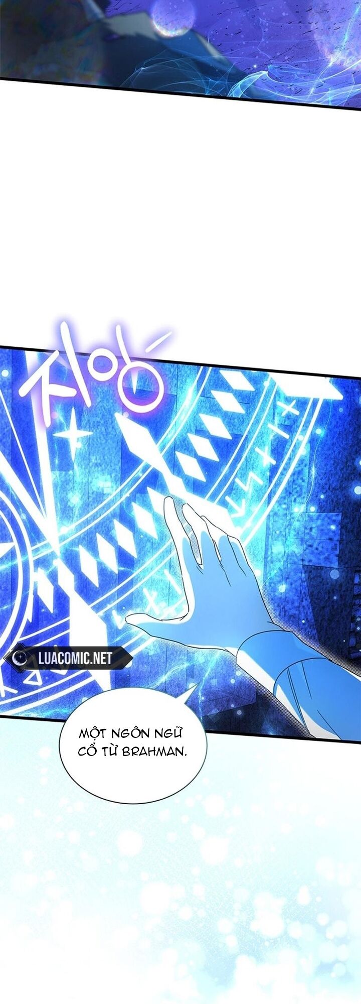 Trở Thành Hầu Nữ Của Bạo Chúa Chapter 52 - 41