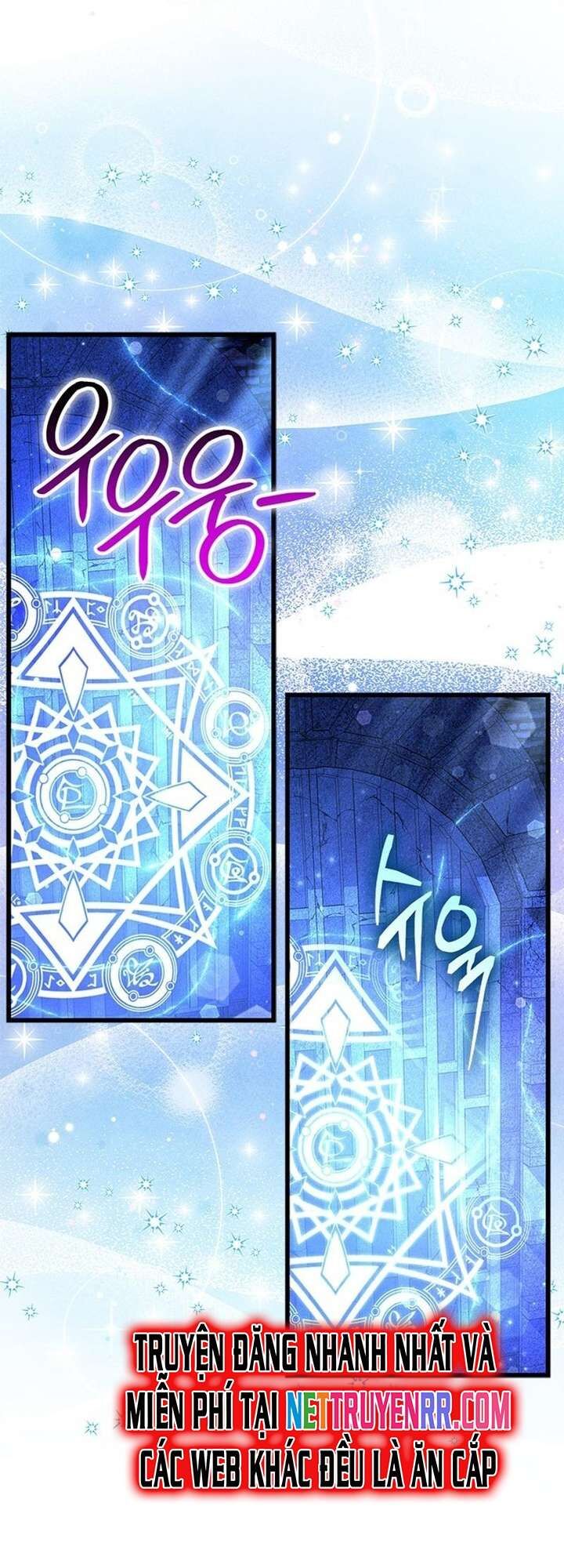 Trở Thành Hầu Nữ Của Bạo Chúa Chapter 52 - 46