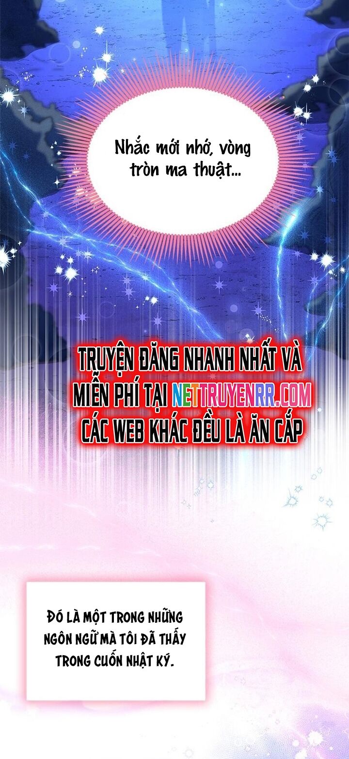 Trở Thành Hầu Nữ Của Bạo Chúa Chapter 52 - 51