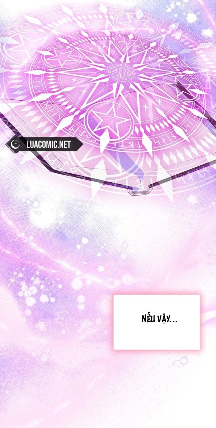 Trở Thành Hầu Nữ Của Bạo Chúa Chapter 52 - 52