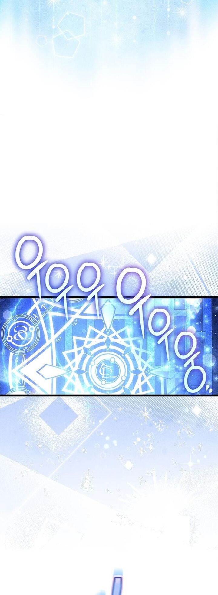 Trở Thành Hầu Nữ Của Bạo Chúa Chapter 52 - 54