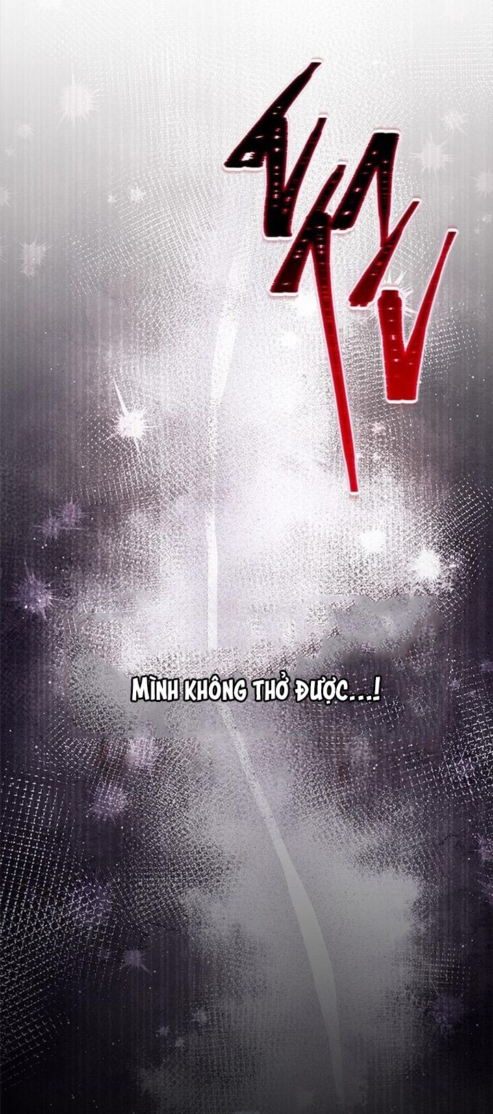 Trở Thành Hầu Nữ Của Bạo Chúa Chapter 52 - 58