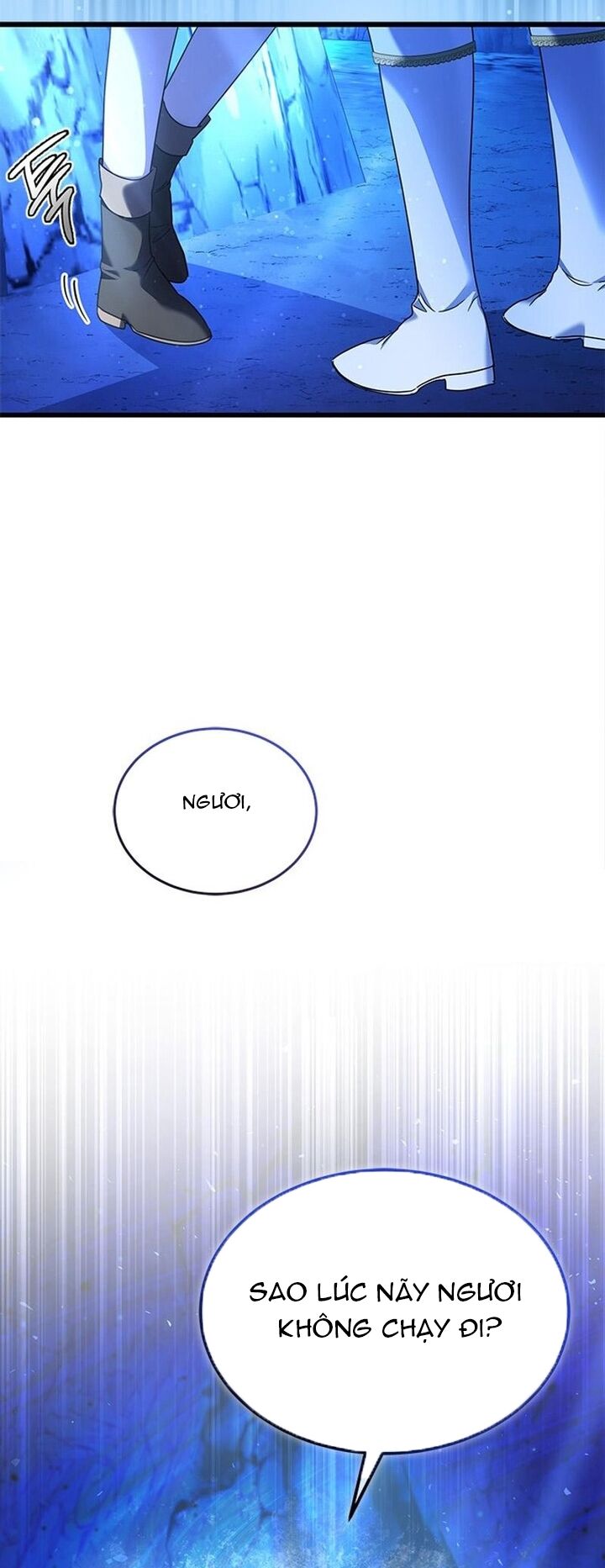 Trở Thành Hầu Nữ Của Bạo Chúa Chapter 52 - 8