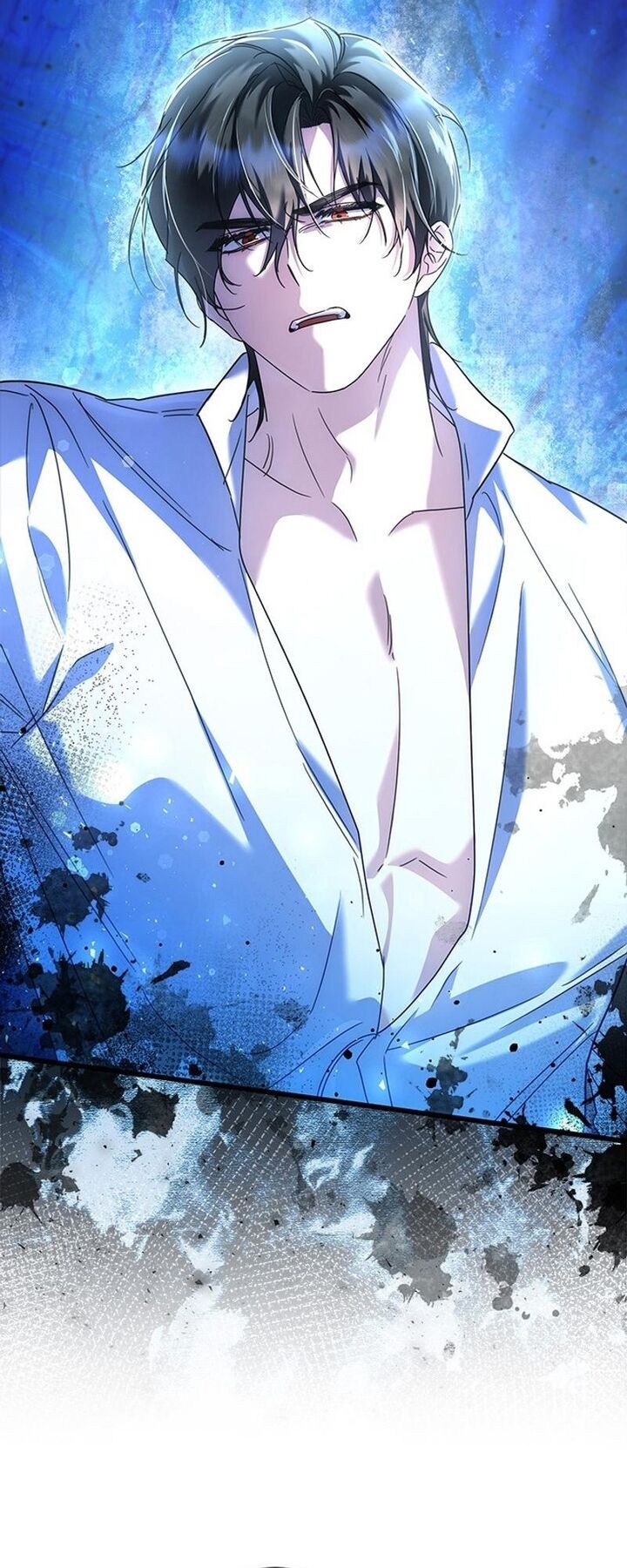 Trở Thành Hầu Nữ Của Bạo Chúa Chapter 52 - 9