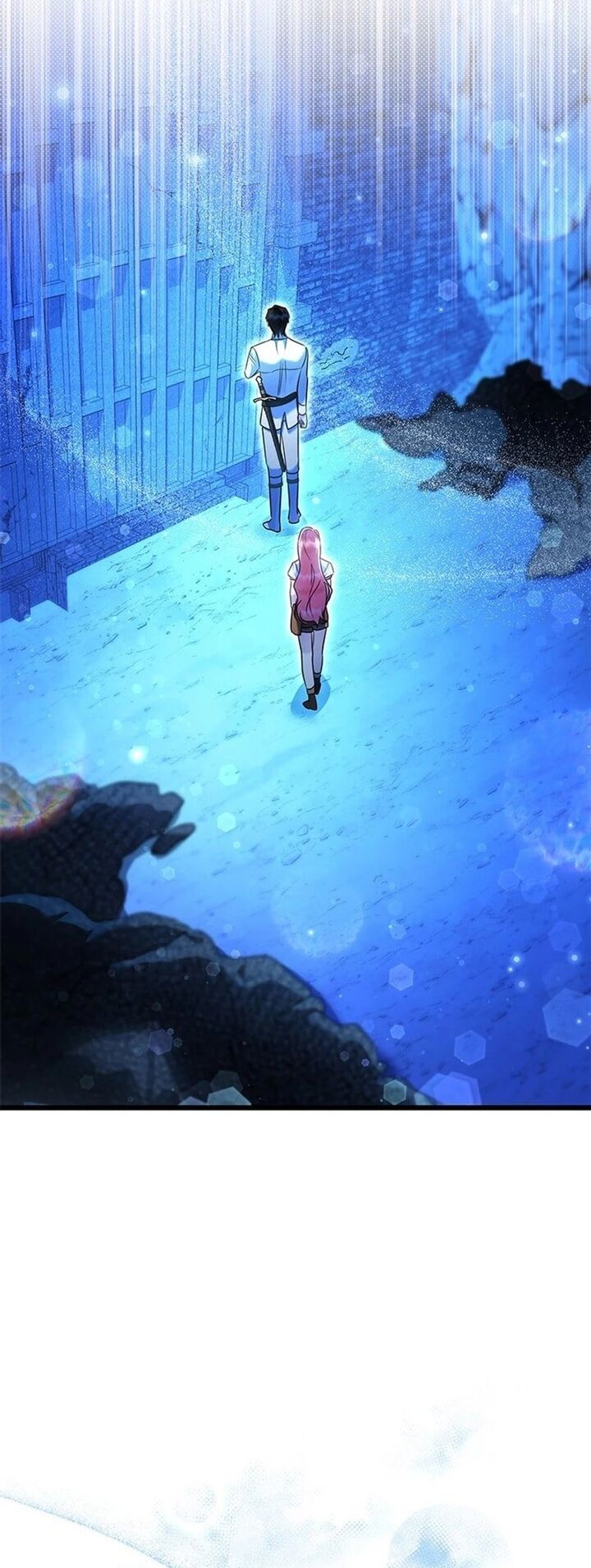 Trở Thành Hầu Nữ Của Bạo Chúa Chapter 53 - 14