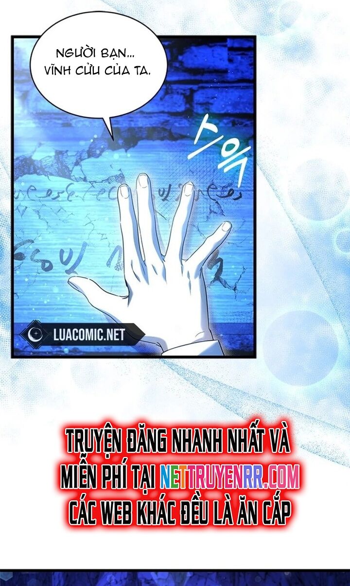 Trở Thành Hầu Nữ Của Bạo Chúa Chapter 53 - 15