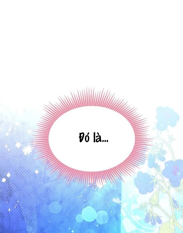Trở Thành Hầu Nữ Của Bạo Chúa Chapter 53 - 24