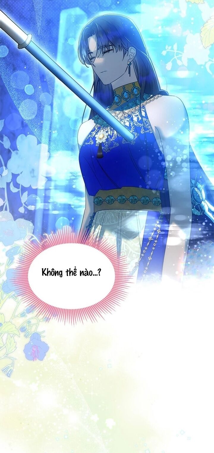 Trở Thành Hầu Nữ Của Bạo Chúa Chapter 53 - 25