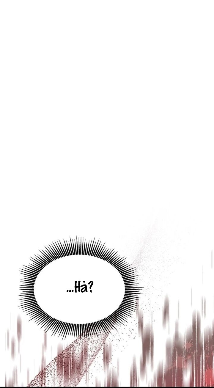 Trở Thành Hầu Nữ Của Bạo Chúa Chapter 53 - 4