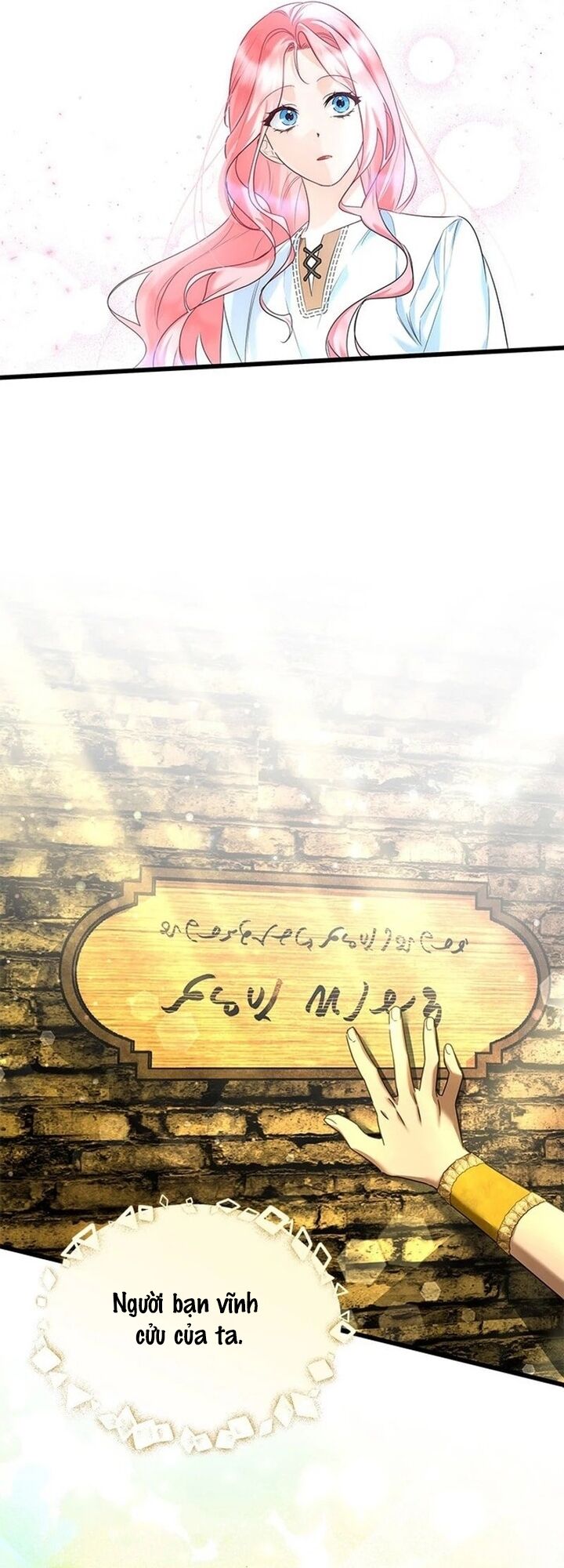 Trở Thành Hầu Nữ Của Bạo Chúa Chapter 53 - 36