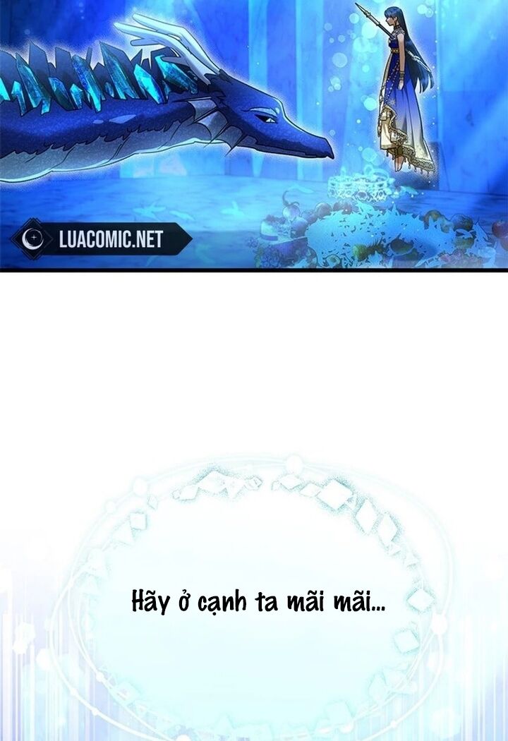 Trở Thành Hầu Nữ Của Bạo Chúa Chapter 53 - 40