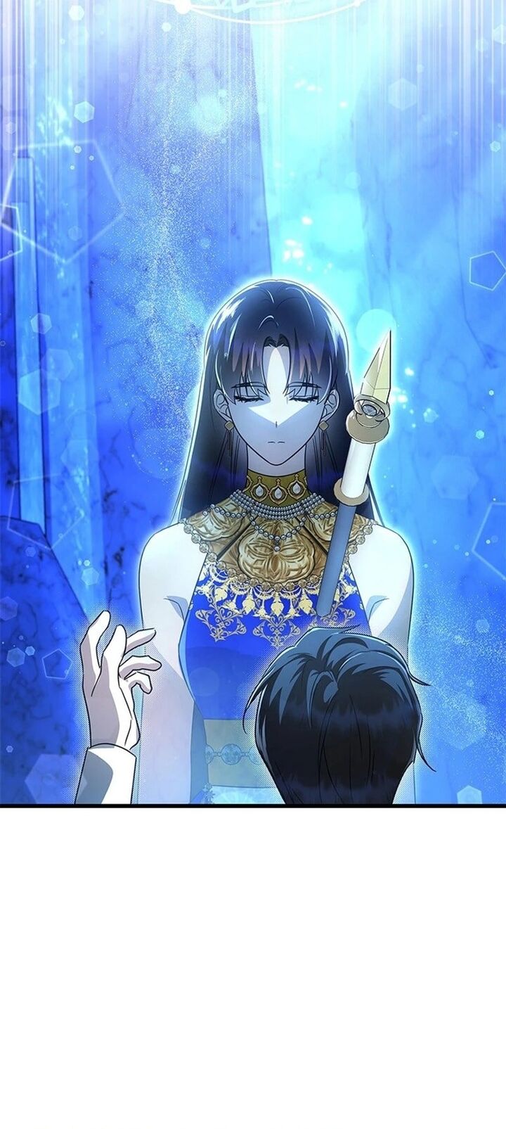 Trở Thành Hầu Nữ Của Bạo Chúa Chapter 53 - 41