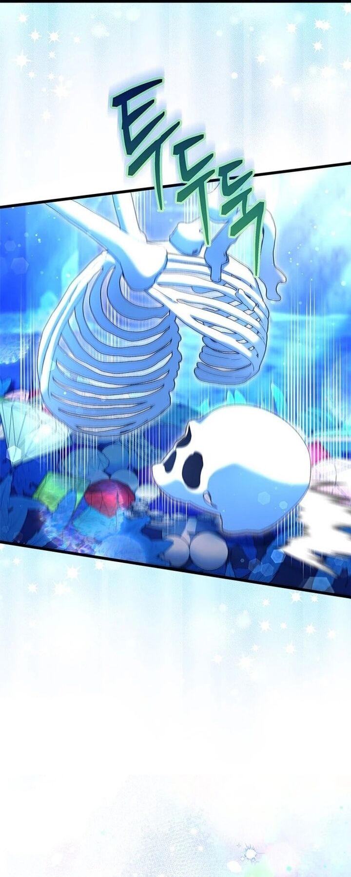 Trở Thành Hầu Nữ Của Bạo Chúa Chapter 53 - 43