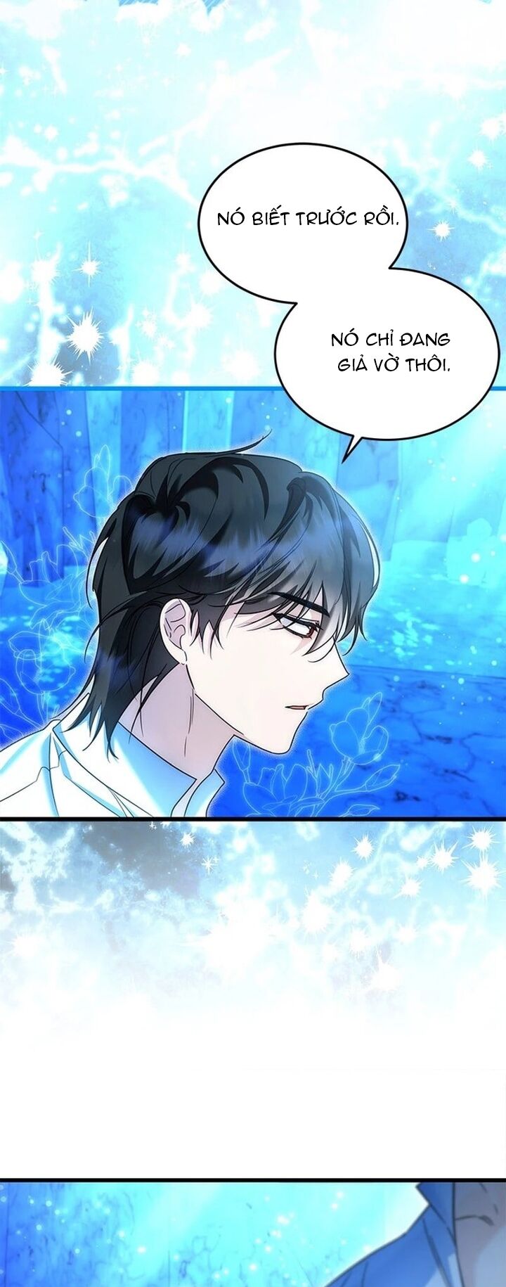 Trở Thành Hầu Nữ Của Bạo Chúa Chapter 53 - 46