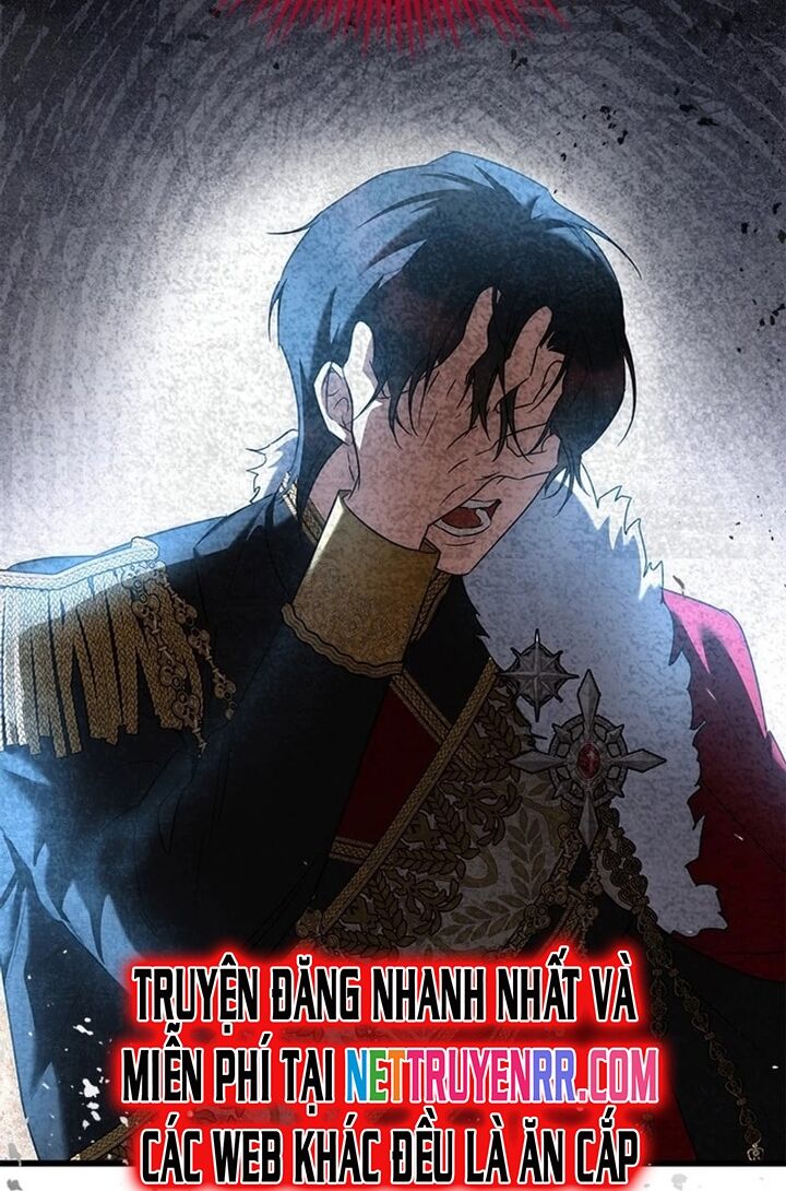 Trở Thành Hầu Nữ Của Bạo Chúa Chapter 53 - 49